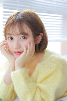 强奸女老师详情介绍